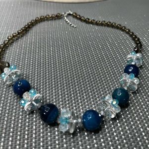 💙beautiful necklace 💙